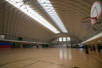 Enlarge photo 96