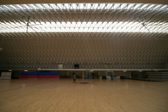 Enlarge photo 97