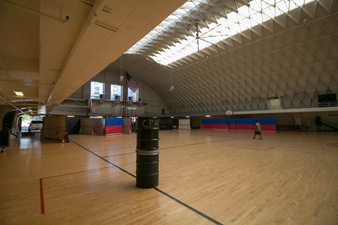 Enlarge photo 99