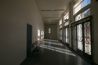 Enlarge photo 107