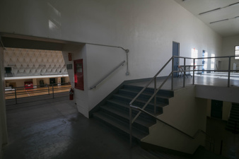 Enlarge photo 108