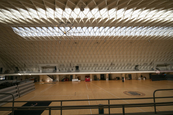 Enlarge photo 110