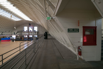 Enlarge photo 112