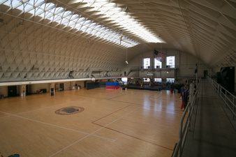 Enlarge photo 115