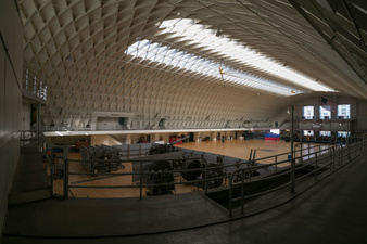 Enlarge photo 116