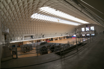 Enlarge photo 117