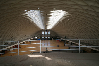 Enlarge photo 121