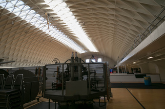Enlarge photo 126
