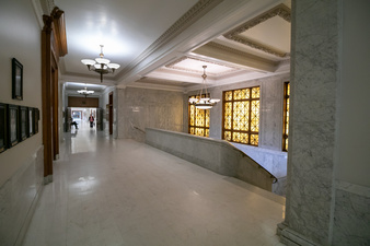 Enlarge photo 5
