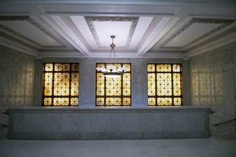 Enlarge photo 6