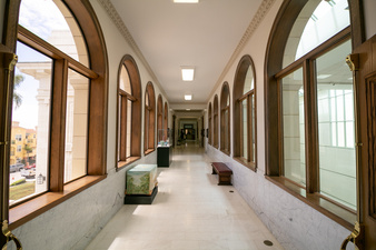 Enlarge photo 9