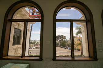 Enlarge photo 11