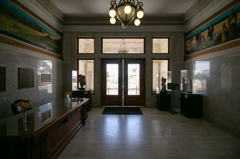 Enlarge photo 18