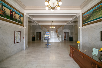 Enlarge photo 20