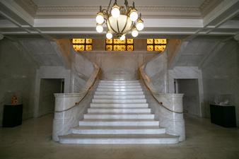 Enlarge photo 21