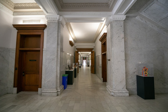 Enlarge photo 22