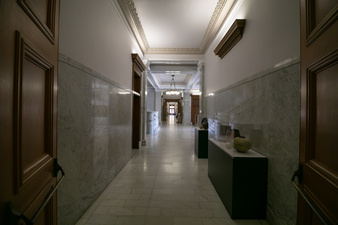 Enlarge photo 24
