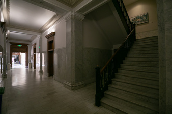 Enlarge photo 25