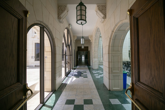 Enlarge photo 26