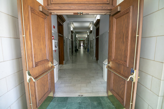 Enlarge photo 27