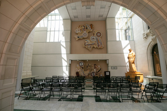 Enlarge photo 28