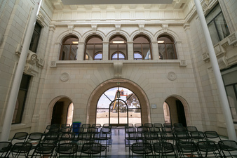 Enlarge photo 29