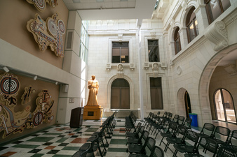 Enlarge photo 30