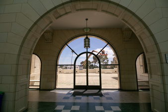 Enlarge photo 31