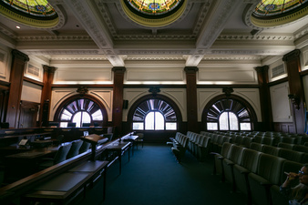 Enlarge photo 32