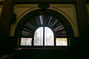 Enlarge photo 33