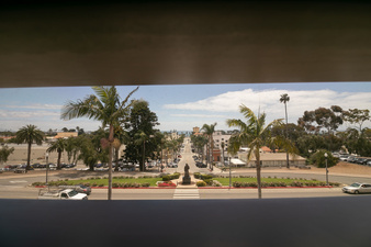 Enlarge photo 34