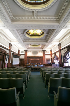 Enlarge photo 37