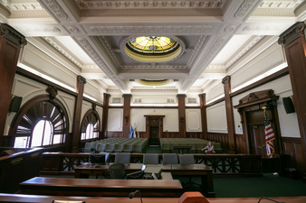 Enlarge photo 38