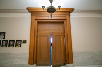 Enlarge photo 40