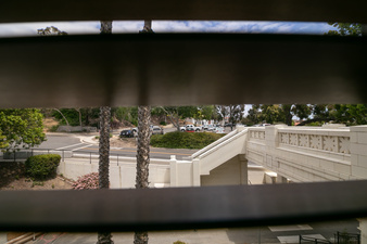 Enlarge photo 44
