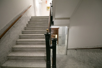Enlarge photo 47