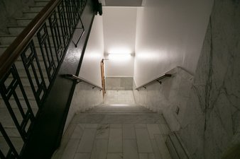 Enlarge photo 48