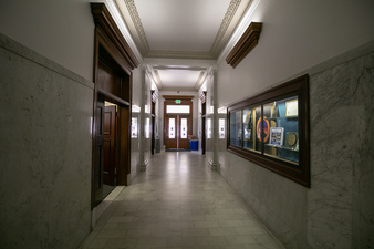 Enlarge photo 49
