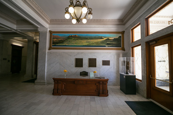Enlarge photo 50