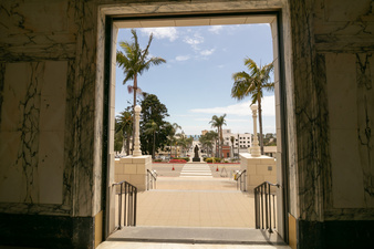 Enlarge photo 51
