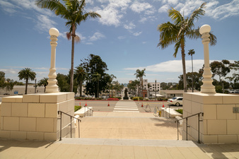 Enlarge photo 54