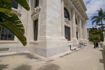 Enlarge photo 55