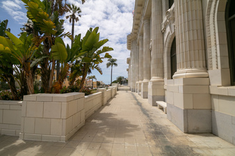 Enlarge photo 57