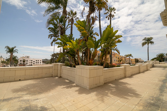 Enlarge photo 58