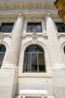 Enlarge photo 59