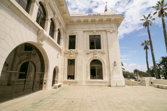 Enlarge photo 64