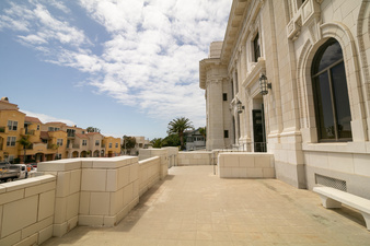 Enlarge photo 66