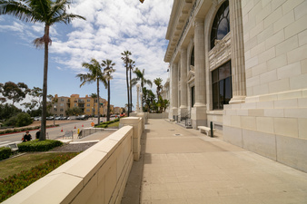 Enlarge photo 72