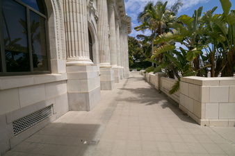 Enlarge photo 77