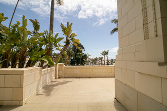 Enlarge photo 78